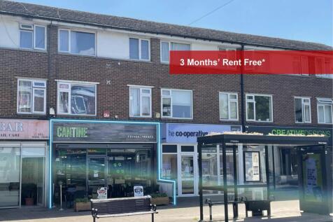 26-07-02 rent free cover photo_page-0001.jpg