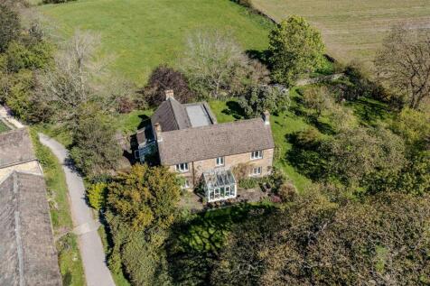 JohnnyGate Farm-1.jpg
