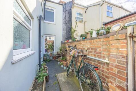 Property Image 20