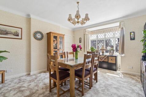 Harlyn Drive, Pinner photo 4