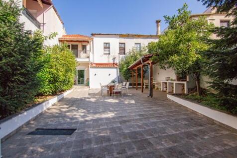 Property Image 39