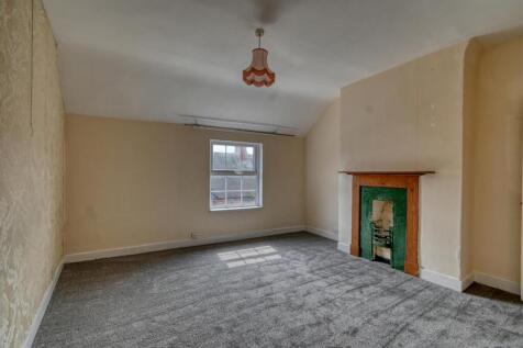 43 Whitburn Street, Bridgnorth photo 4