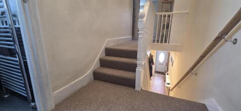 234 Greenford Ave Landing.jpg