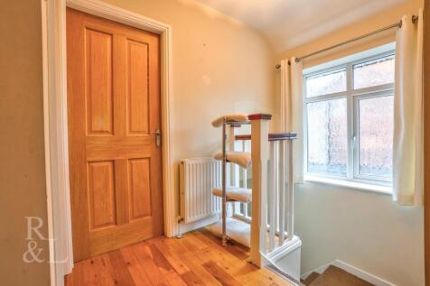 40 Peterdale (21).jpg