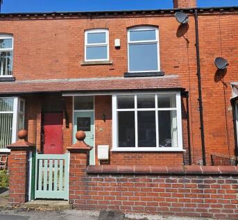 Bolton, BL1 - property photo