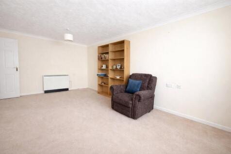 Picture 12