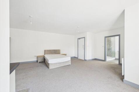 Fremont House, Boston, Lincolnshire photo 4