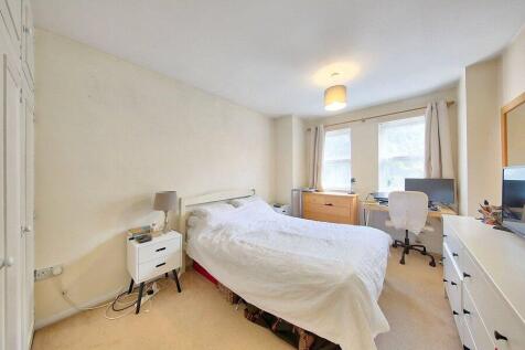 Rusham Road, SW12 photo 4