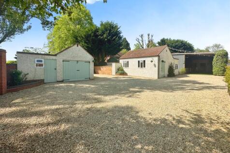 ef1f2056-5-49E0-B019-47A71E2CF980-8666-00000387DE7