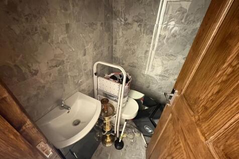 WhatsApp Image 20...