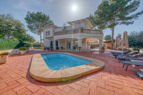 ONE_STOP_EL_TORO_-22