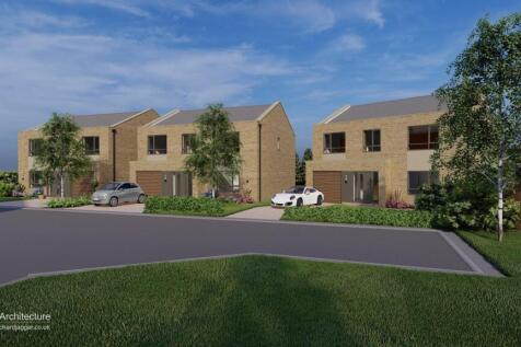 Render_7 - Photo.jpg