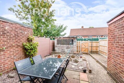 f1fb90c7-01ff-ec11-8