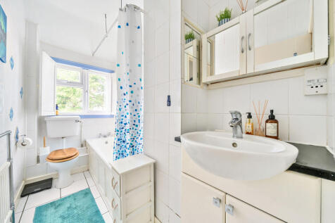 1302544-17-684b1f...