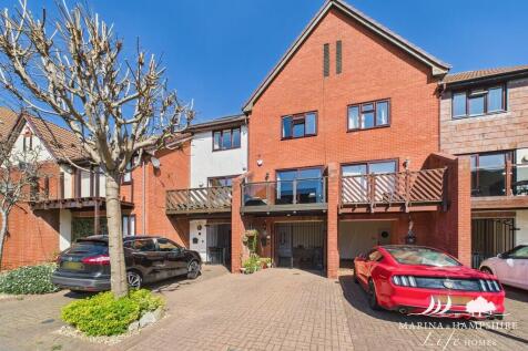 CAM03691G0-PR0047...