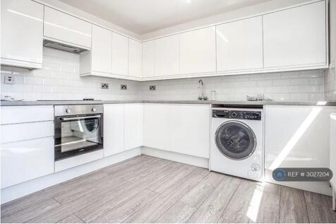 Stanley Road, Watford, WD17 photo 5