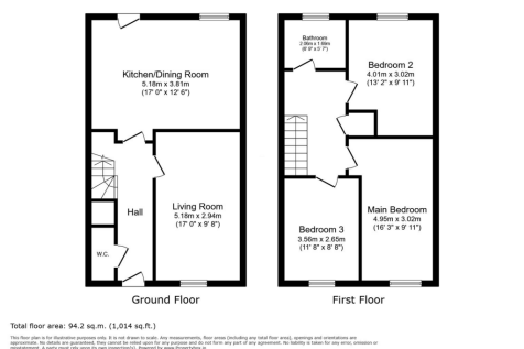 png-2D 2520Plan 25201-3350e447-c6eb-463e-a1a4-37bf