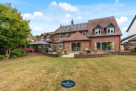 Oakleigh Tamworth Rd (44 of 70).jpg