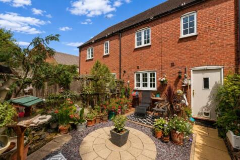 DEAL Estate Agents