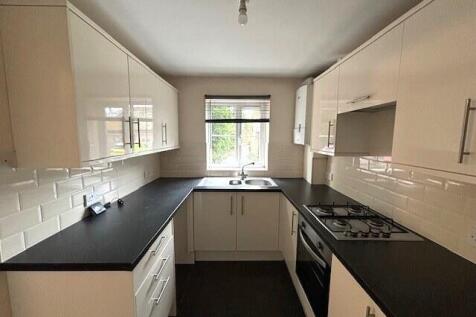 Fordingbridge, Hampshire, SP6 photo 3
