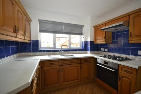 Valentine Court, Crownhill, Milton Keynes, Buckinghamshire, MK8 0HA photo 5
