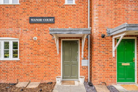 Property Image 11