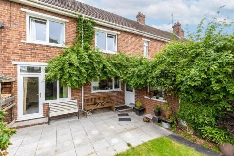 35WeaverRoad-22.jpg