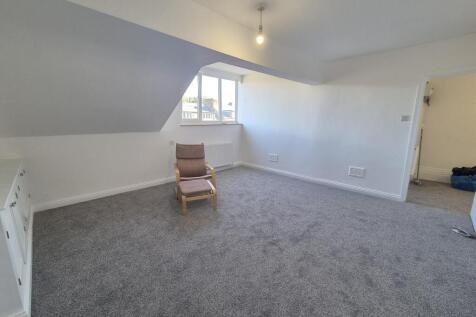 The Avenue, Sunderland, SR2 photo 3