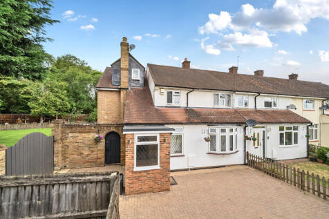 1324841-4-6874f24...