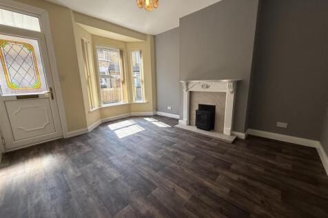 Photo 01-05-2025, 12 38 27.jpg