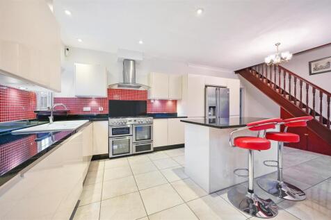 TATTENHAM WAY, 64- (8).jpg