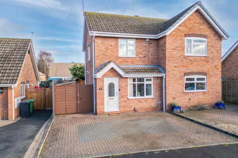 Meadow Park Road Stourbridge 1.jpg