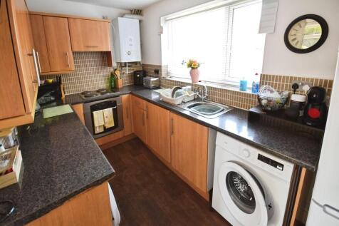 Bedale Place Blurton Stoke On Trent photo 4