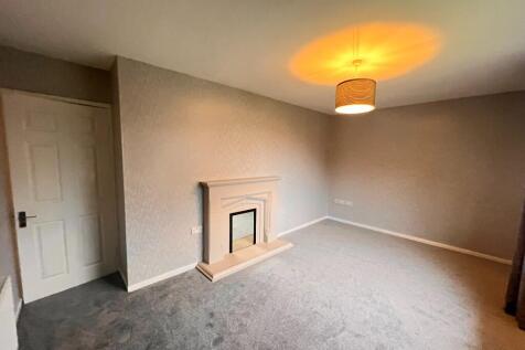 Cotswold Road, Chorley, Lancashire, PR7 photo 3