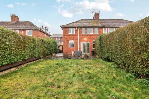 1419205-1-699c855...