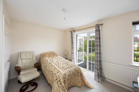 Vicarage Fields, 14-008.JPG