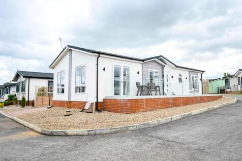 Hazelgrove EweMove Saltburn