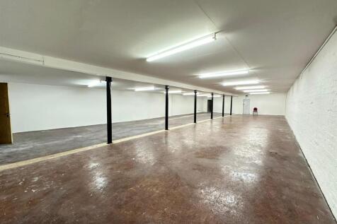 WhatsApp Image 2025-11-27 at 10.02.04_12c98ad9.jpg