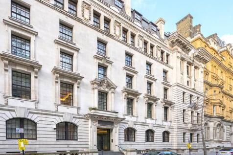 Corinthia Residences