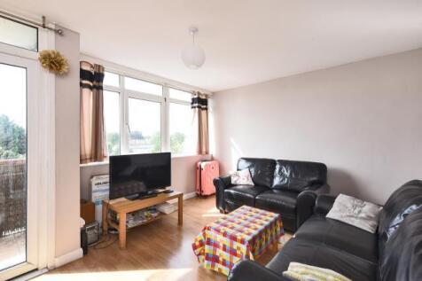 Living Room 1