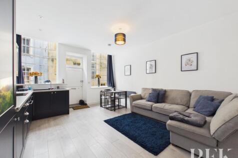 5, Castlegate, Cockermouth, CA13 photo 4