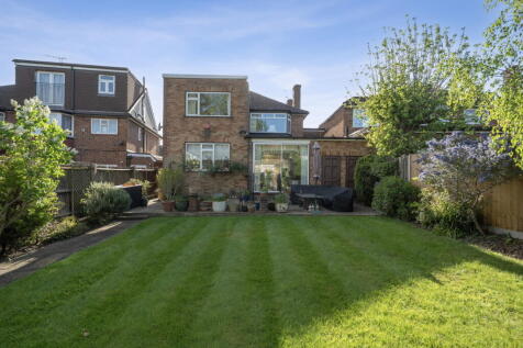 Property Image 19