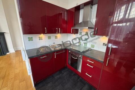 High Street, Rotherham, South Yorkshire, S60 photo 3