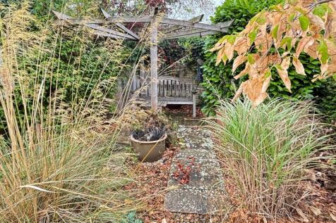 Garden 5