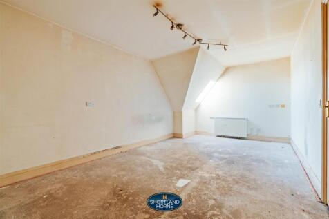 Flat 17, Saffron Court, Barwell (17 of 19).jpg