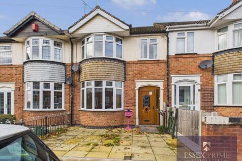 Coventry, CV2 - property photo