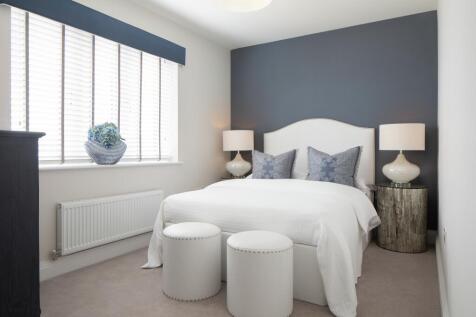 aylett's green, kelvedon