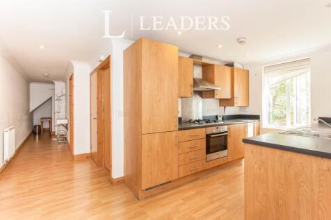 Queen Ediths Way, Cambridge, CB1 photo 4