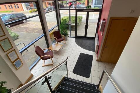 Office for sale Image 5