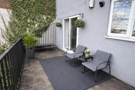 Property Image 15
